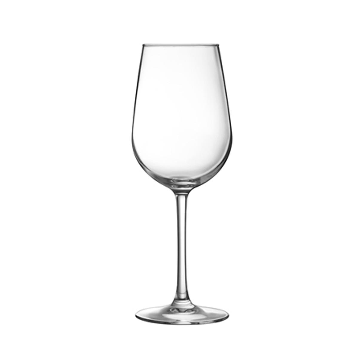 Domaine Wijn 37 cl.