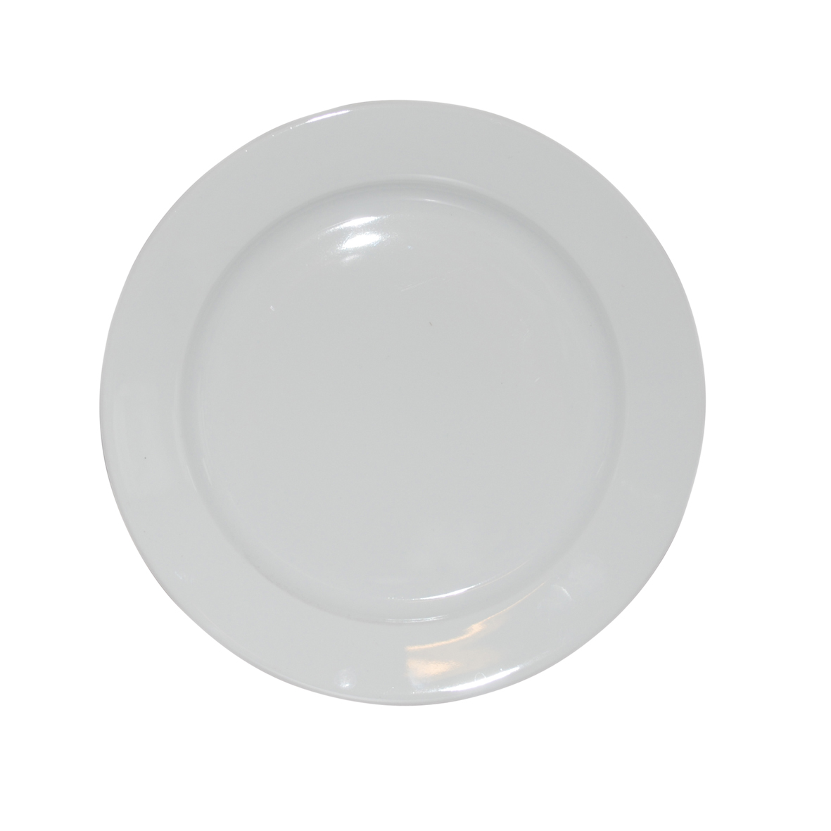 Brigtviee 25 Pièces Service de Table Porcelaine, Service de Vaisselle  Complet pour 4 Personnes, Vaisselle et Arts de la Table, Assiettes Plates,  Assiettes à Dessert, Bol à Soupe et Cuillère : 