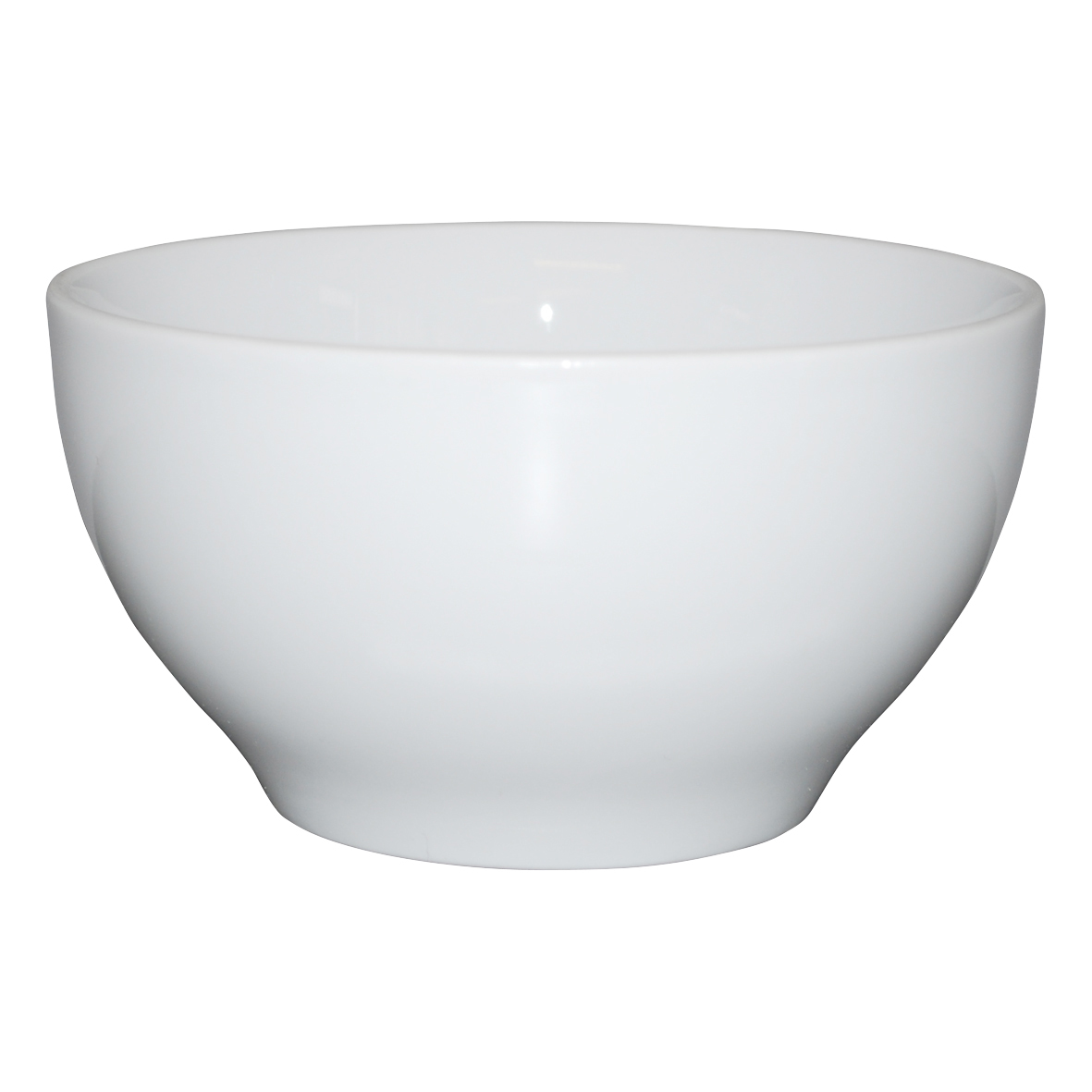 Bowl wit 13,5 cm