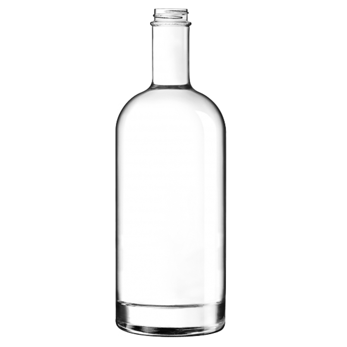 Fles Oslo 1,0 Liter