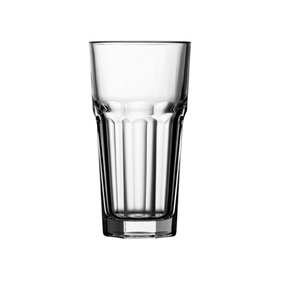 Latte Macchiato ST Hoog HR 30 cl. (137 mm)