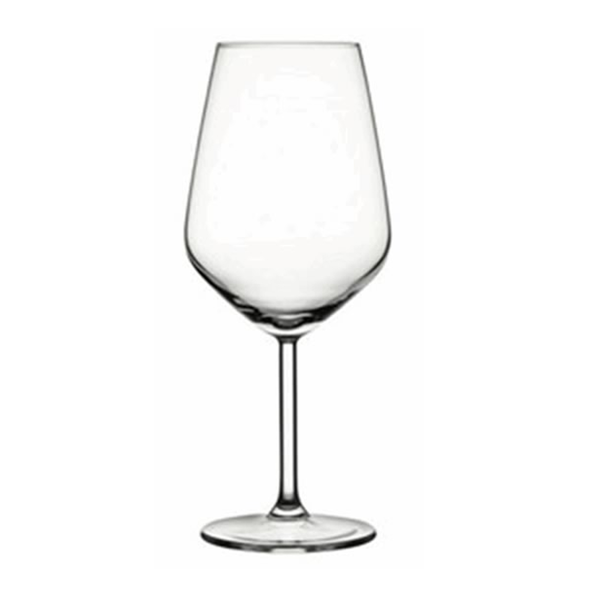 Allegra Wijnglas 49 cl.