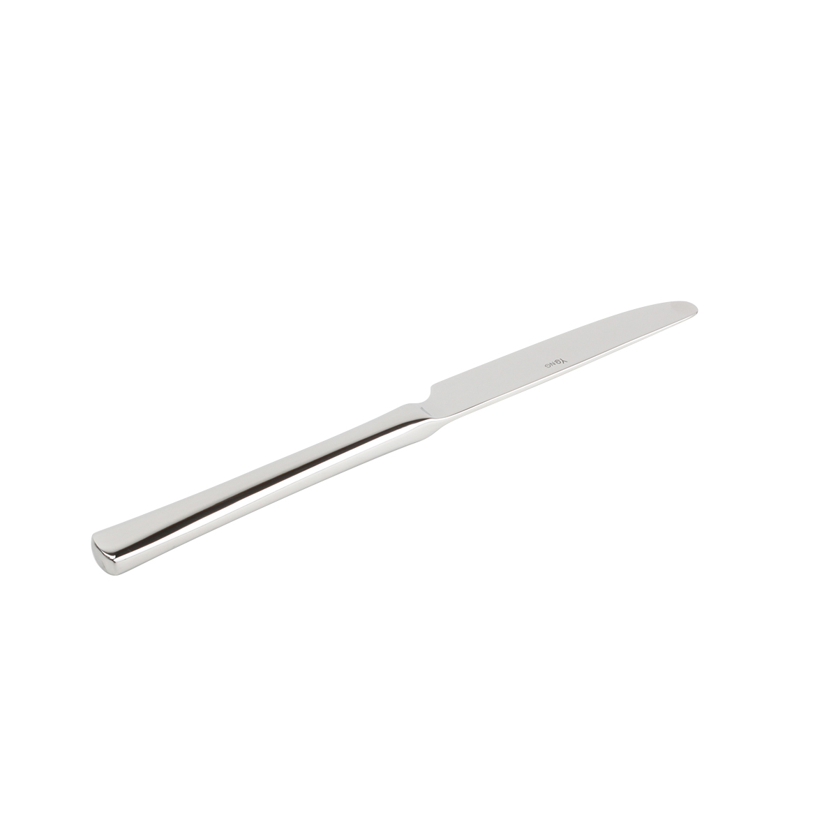 Couteau de table 21,9 cm Set/6 Amber