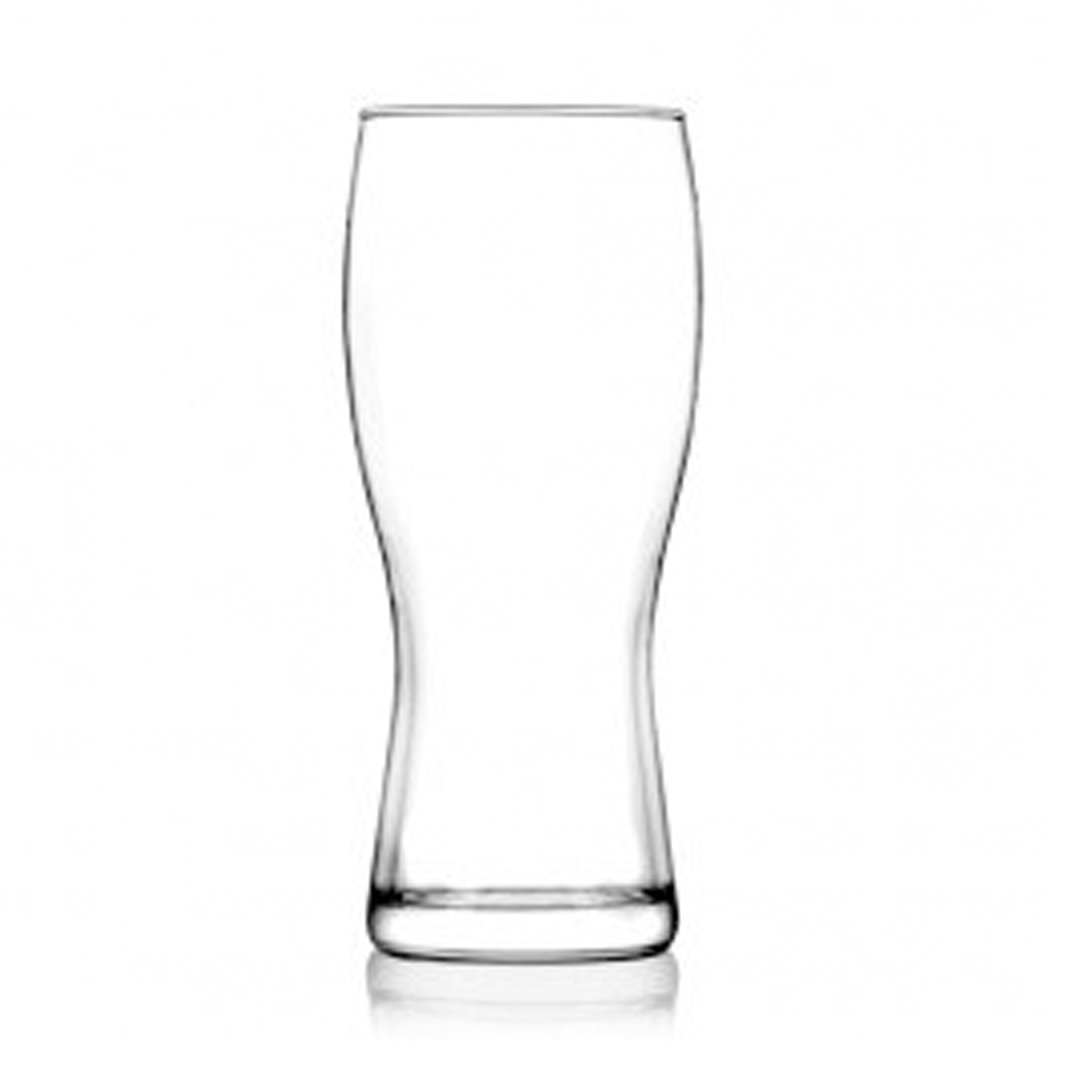 Bierglas Koblenz 30 cl. TAPMAAT