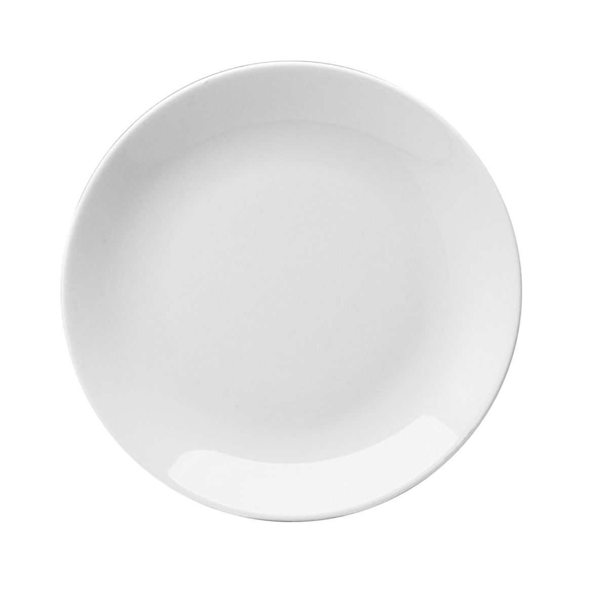 Brigtviee 25 Pièces Service de Table Porcelaine, Service de Vaisselle  Complet pour 4 Personnes, Vaisselle et Arts de la Table, Assiettes Plates,  Assiettes à Dessert, Bol à Soupe et Cuillère : 