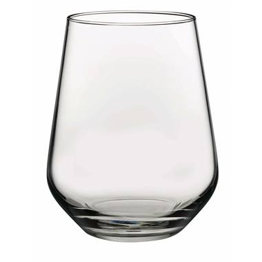 Allegra Tumbler 42,5 cl.