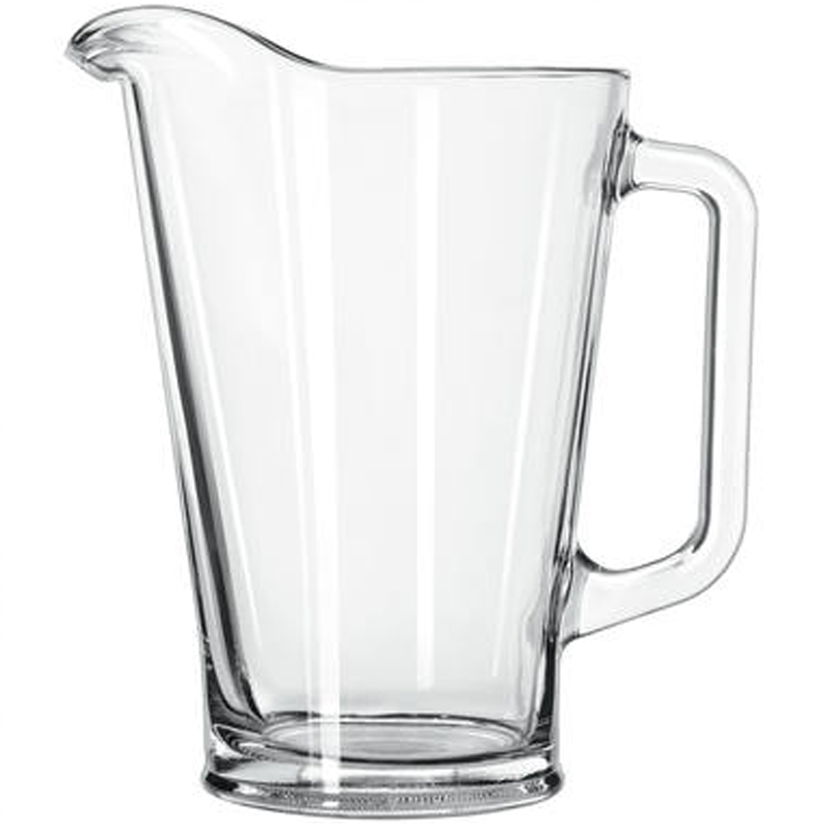 Pitcher Libbey 1,7 liter