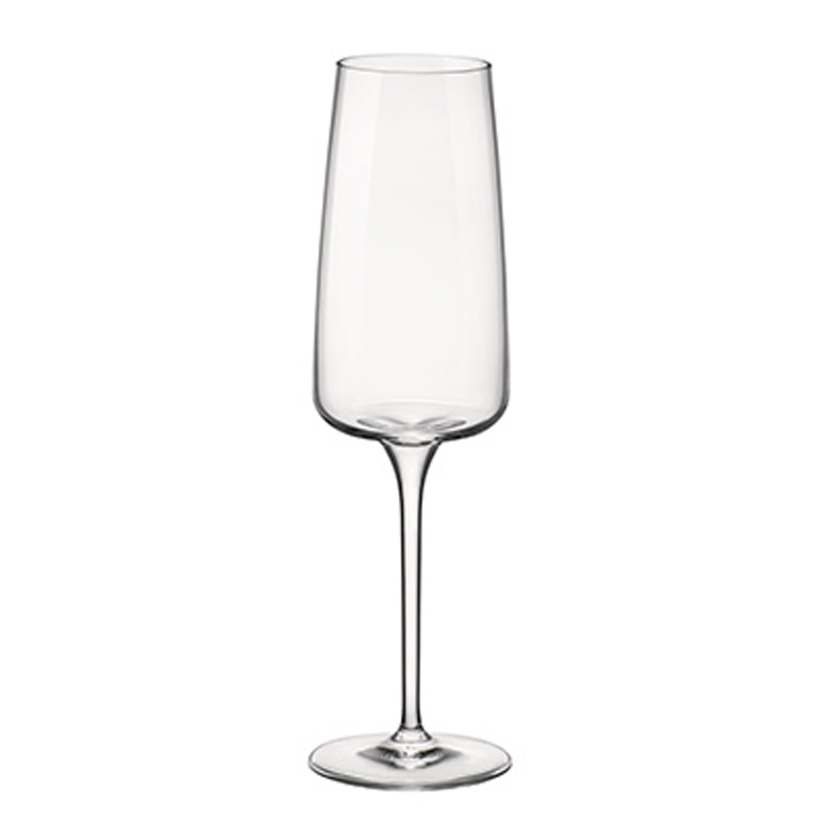 Nexo Champagneflute 26,2 cl.