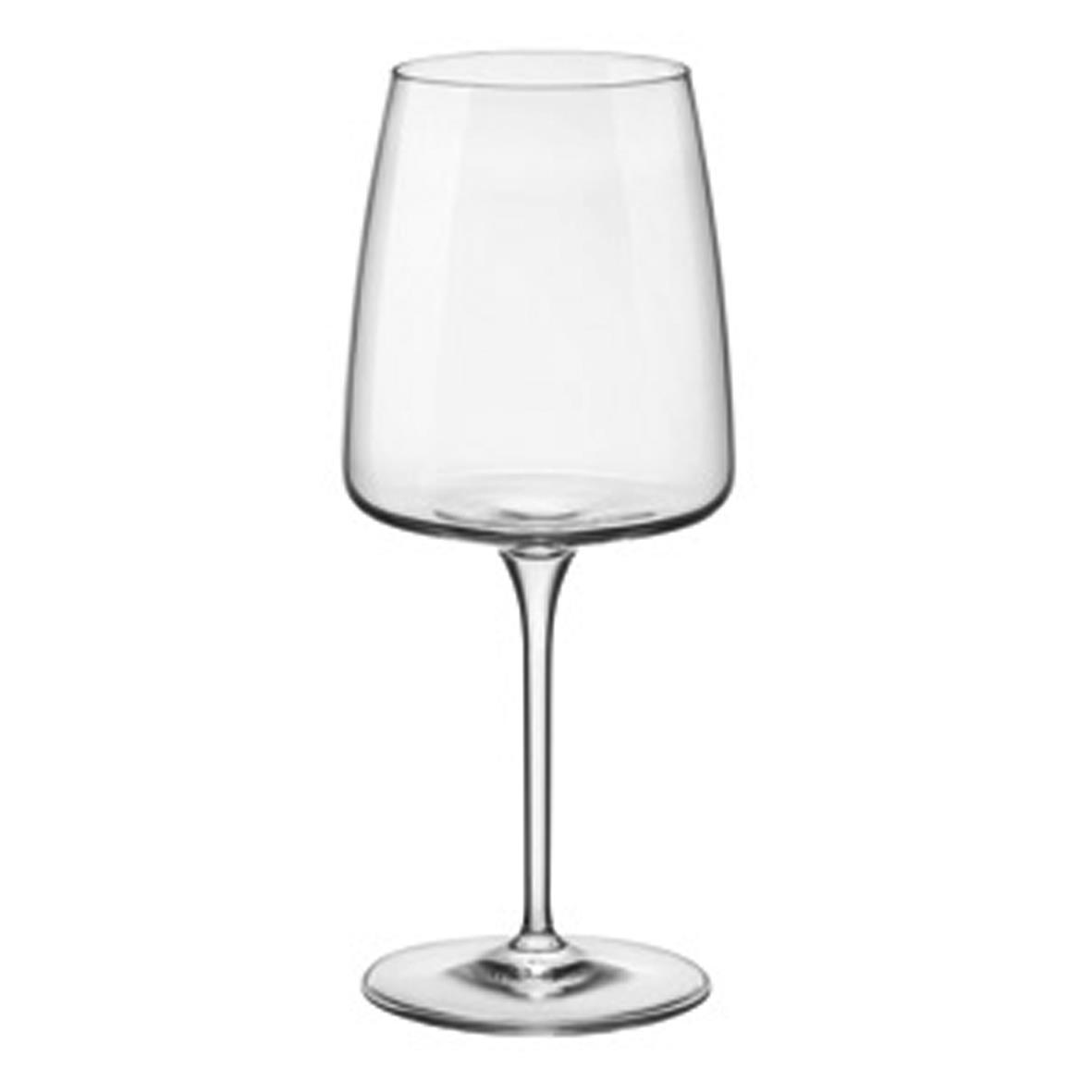 Nexo Wijn 37,8 cl.