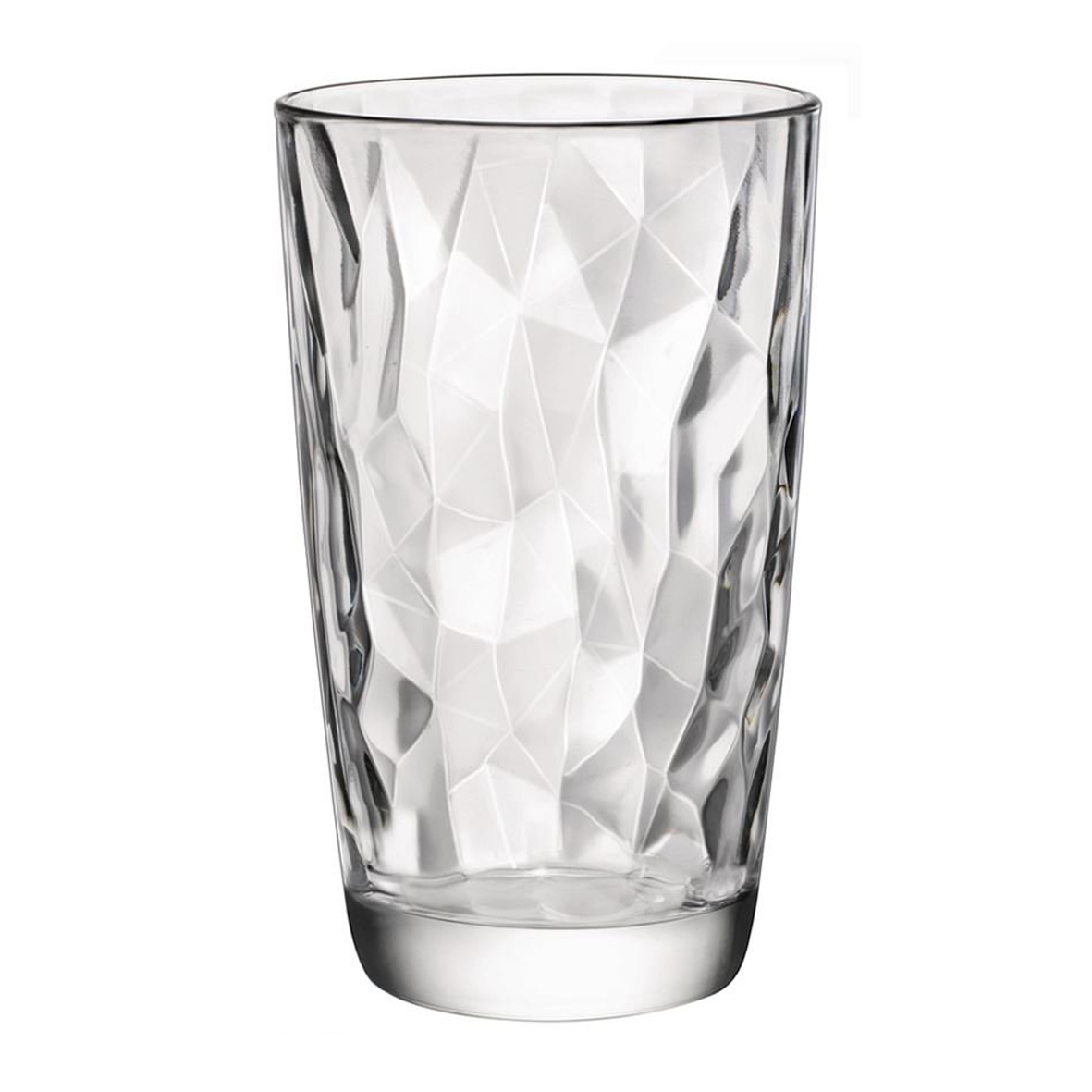 Tumbler Diamond 47 cl.