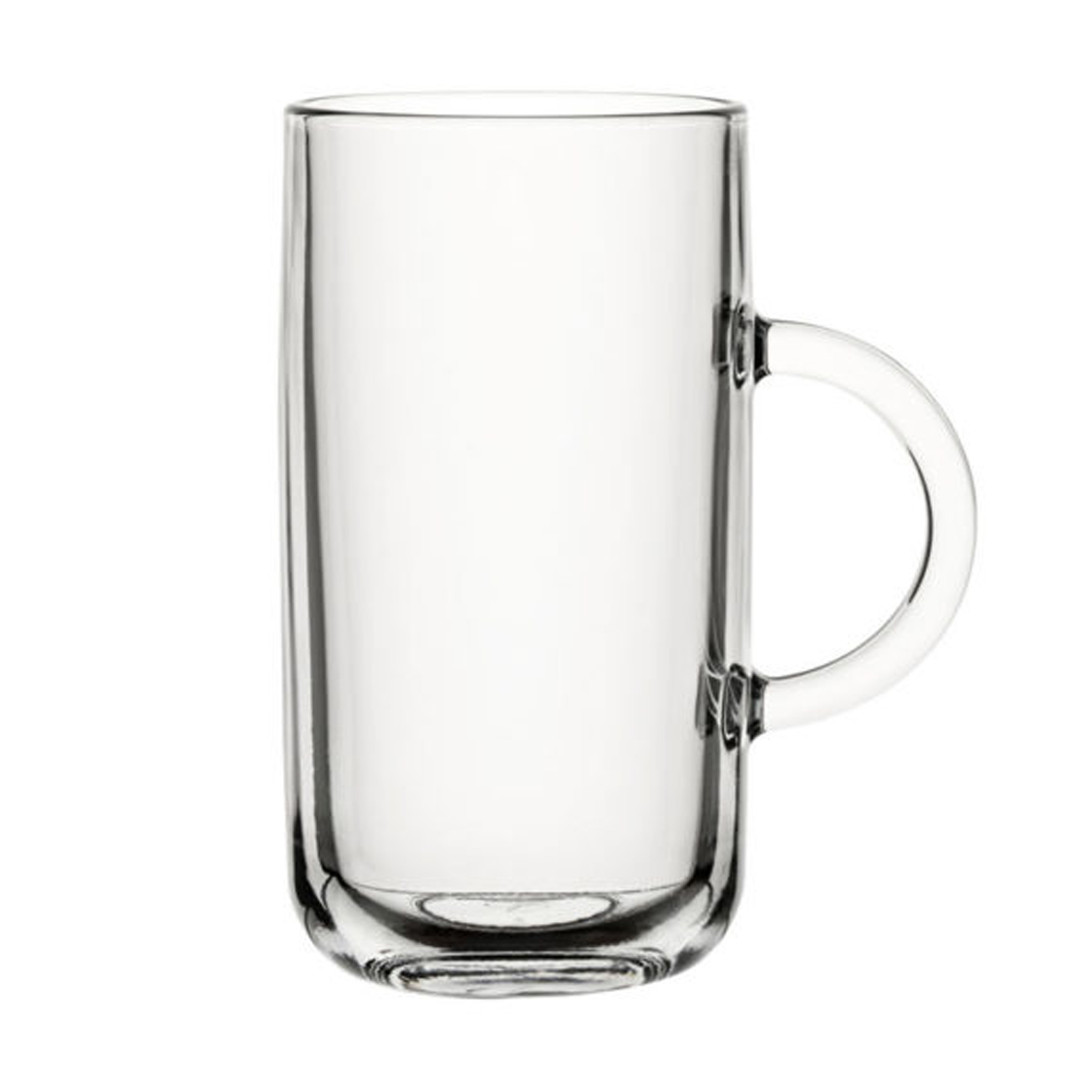 Theeglas Iconic 27 cl.