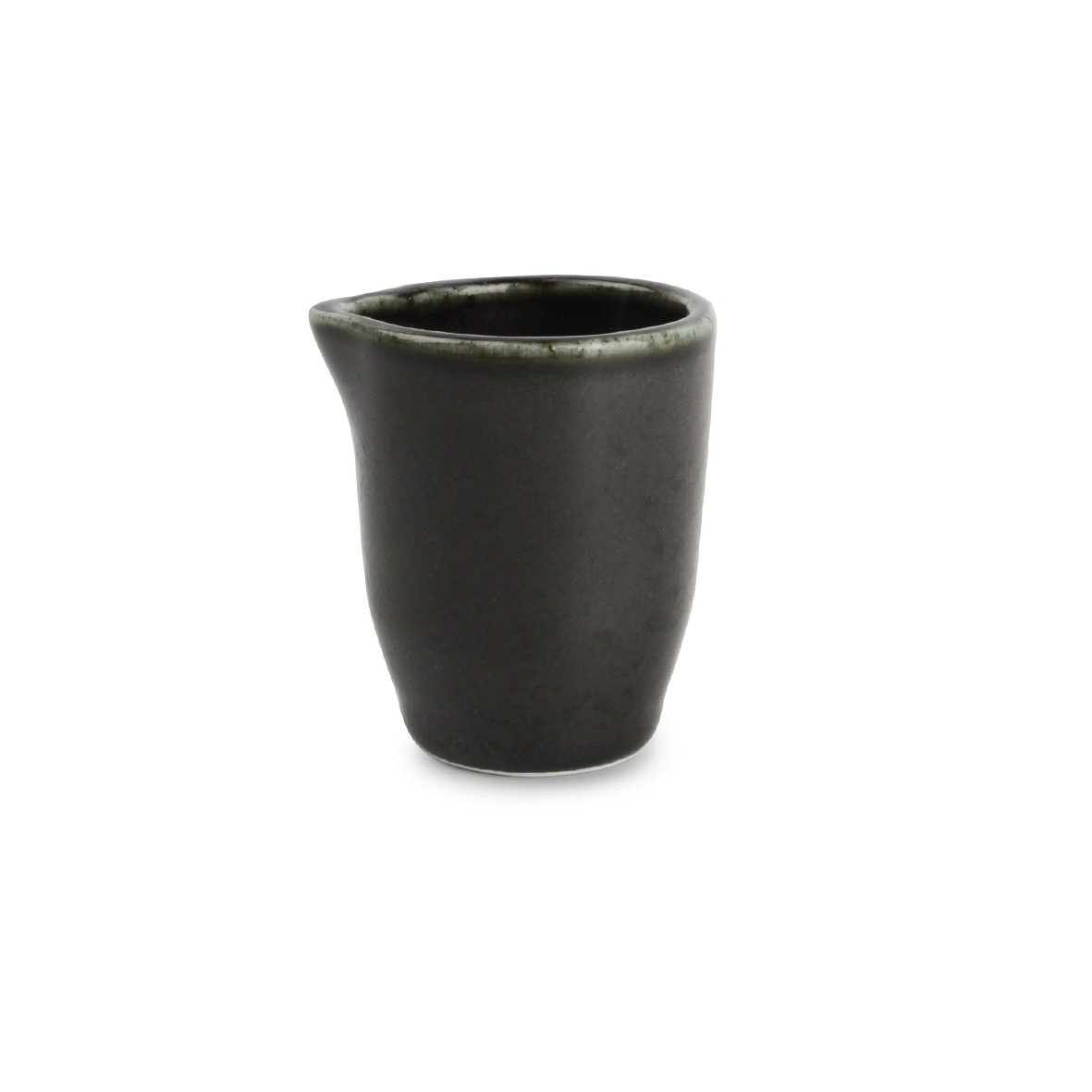 Black Ceres Melk- sauskan 5 cl.