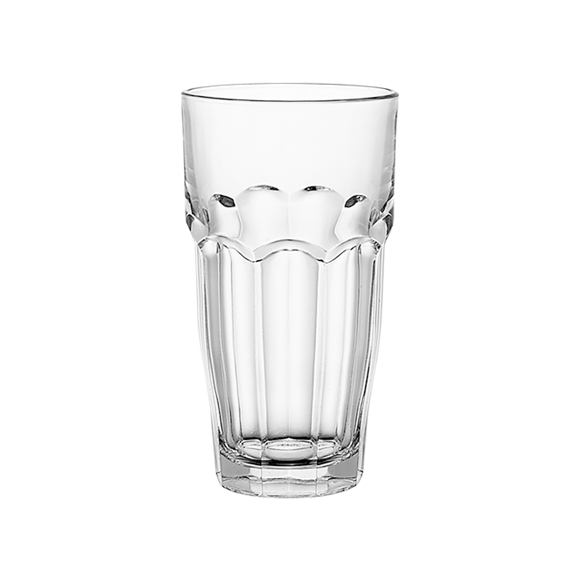 Rockbar Tumbler 37 cl.