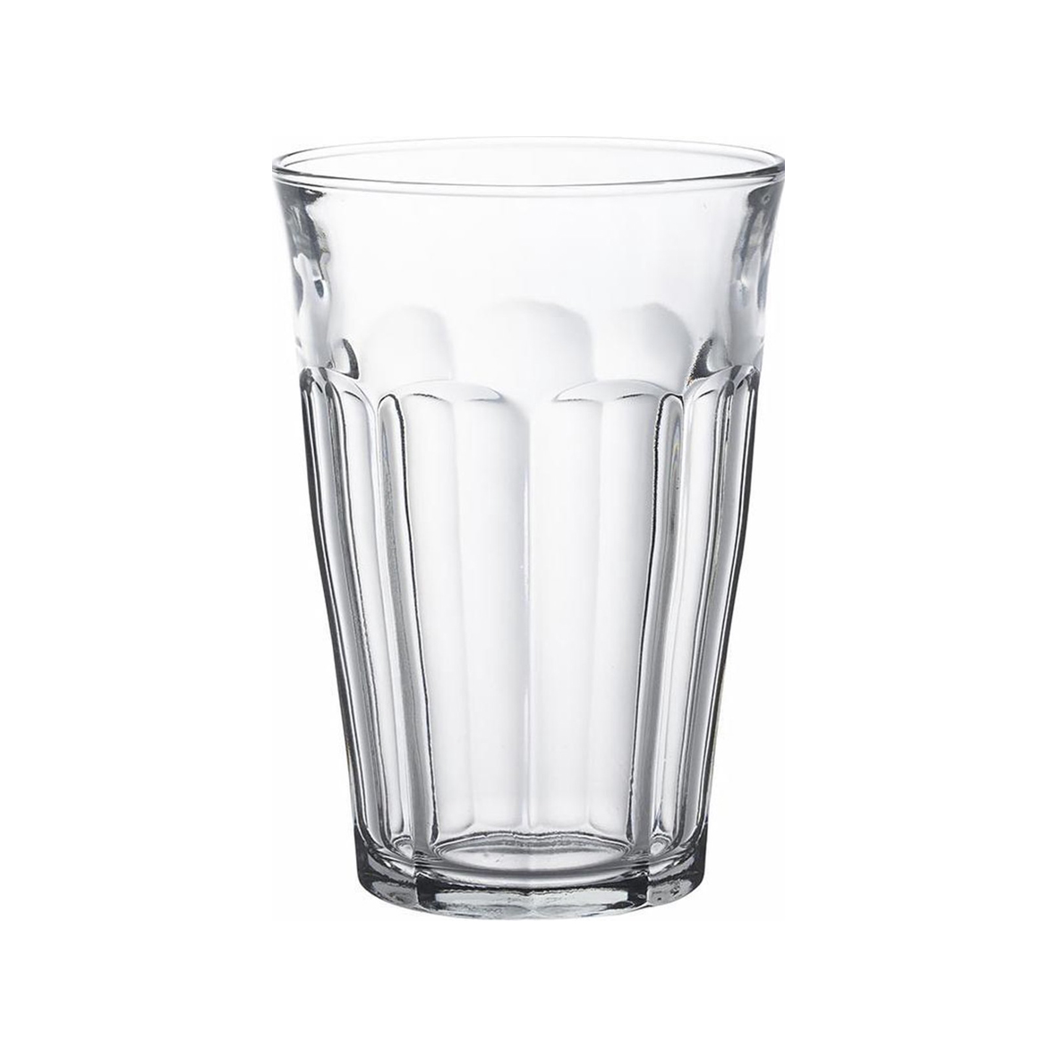 Longdrink Picardie 36 cl