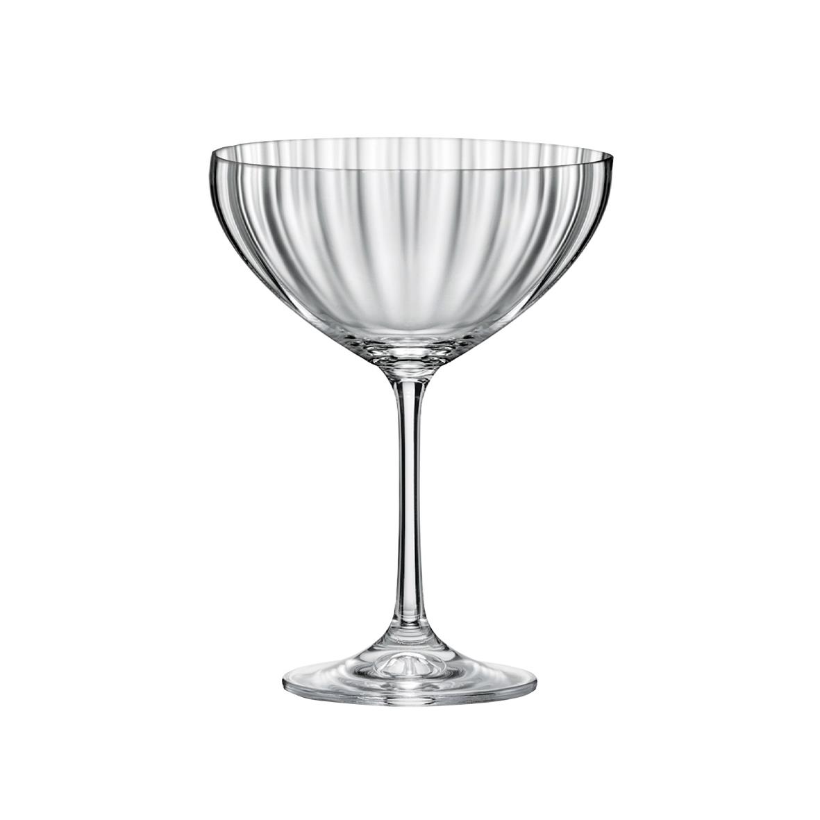 champagne coupe bedrukken