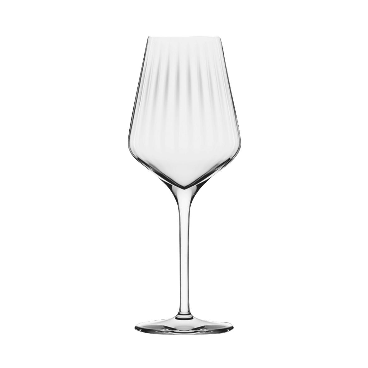 Stölzle Symphony Wijn 40 cl.