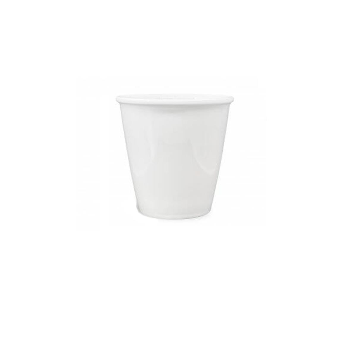 koffie