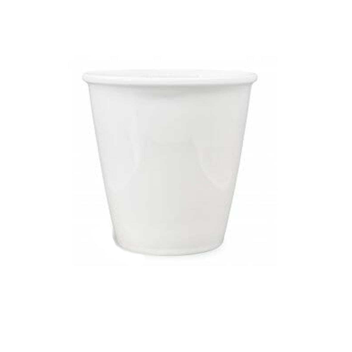 koffietas bedrukken