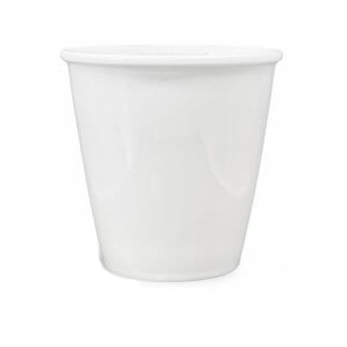 koffie mokken bedrukken