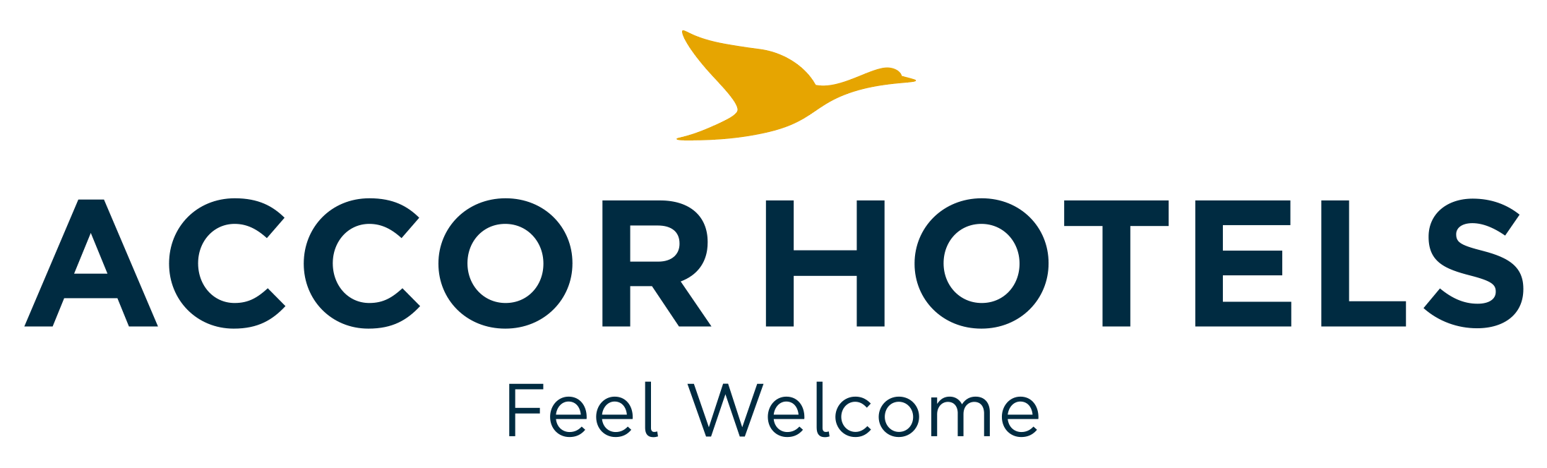 Accor_Hotels_logo