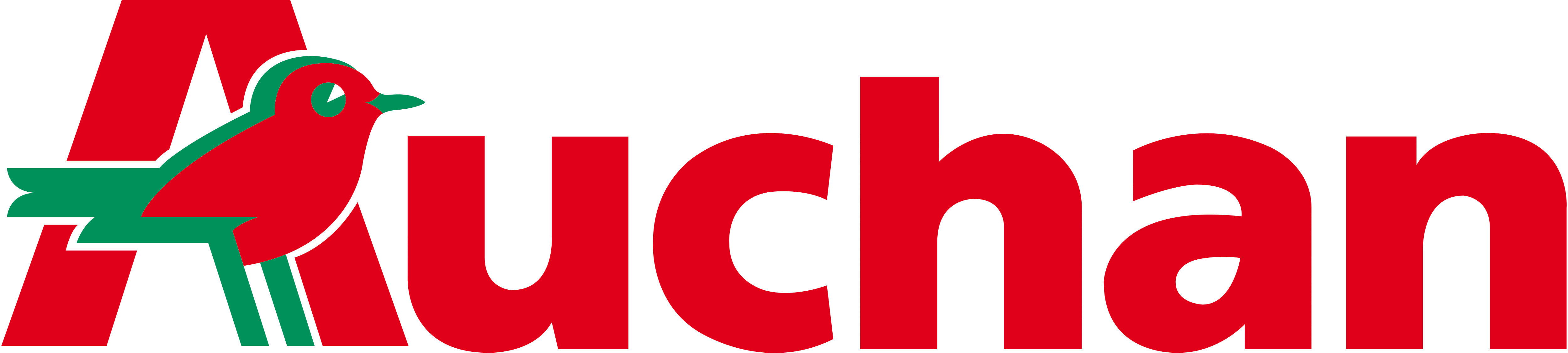 Auchan_logo