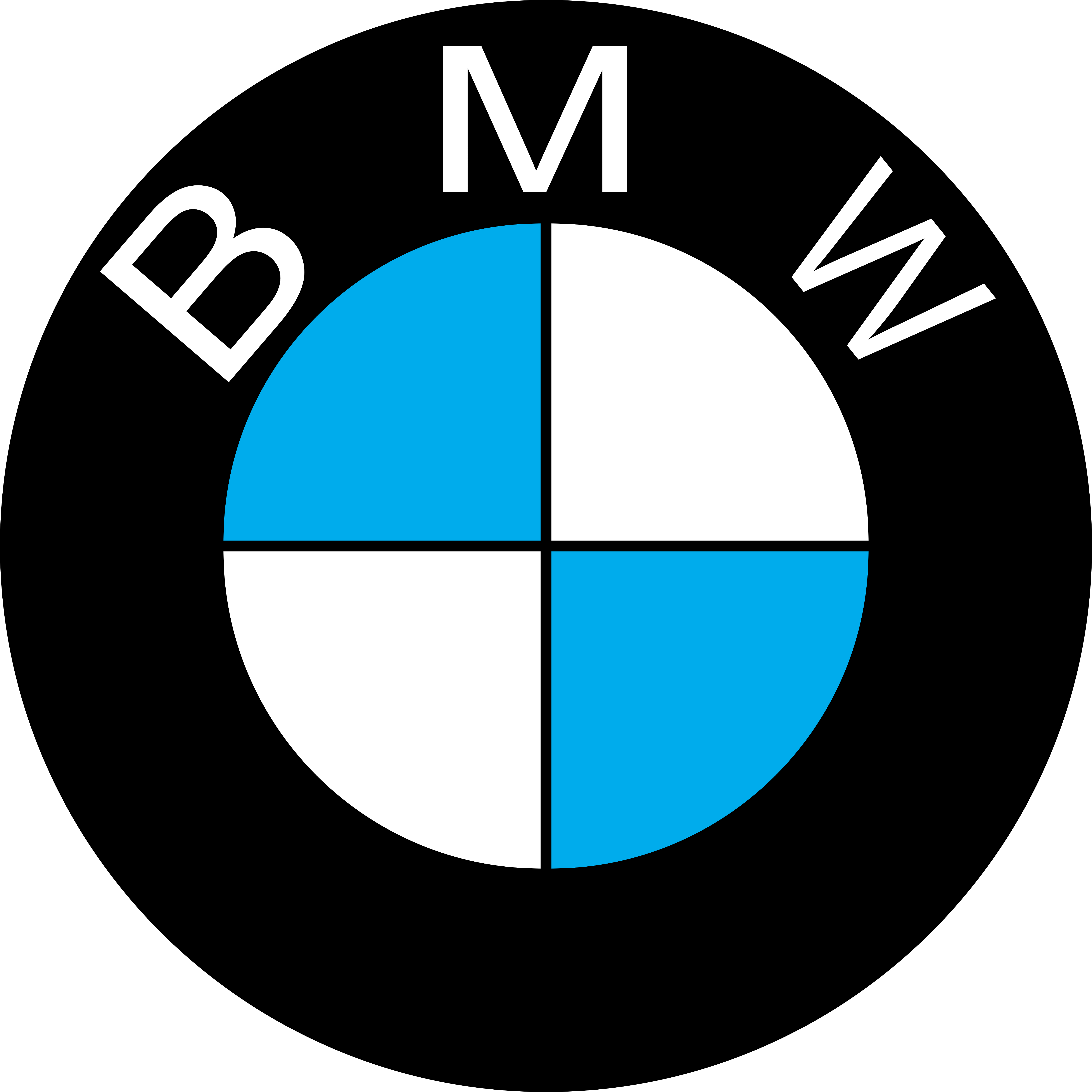 BMW_logo_blue
