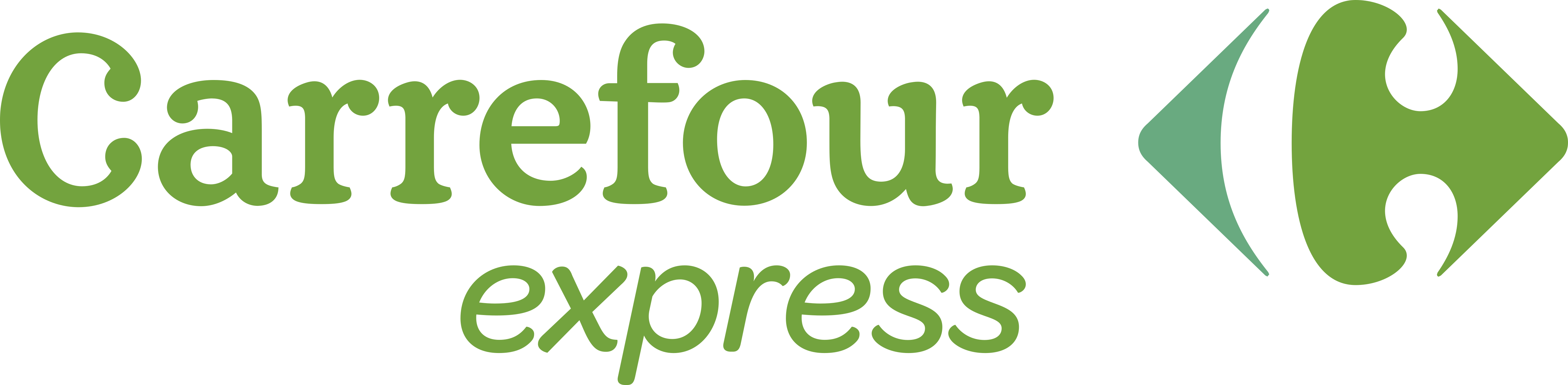 Carrefour_Express_Logo
