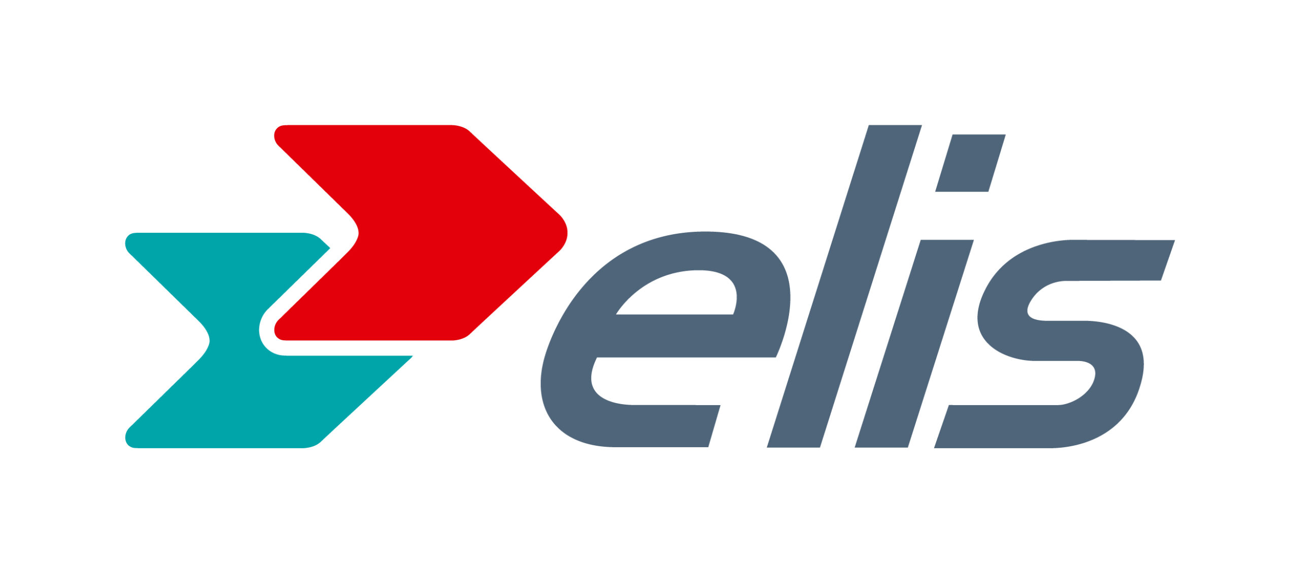 Elis_Logo-1-scaled