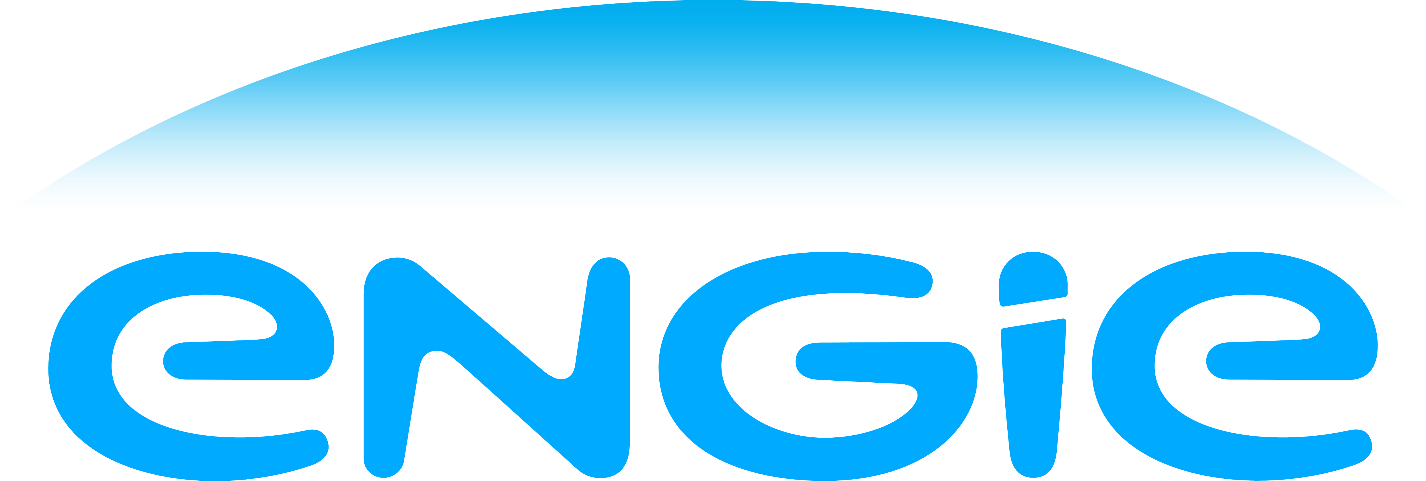 Engie_logo
