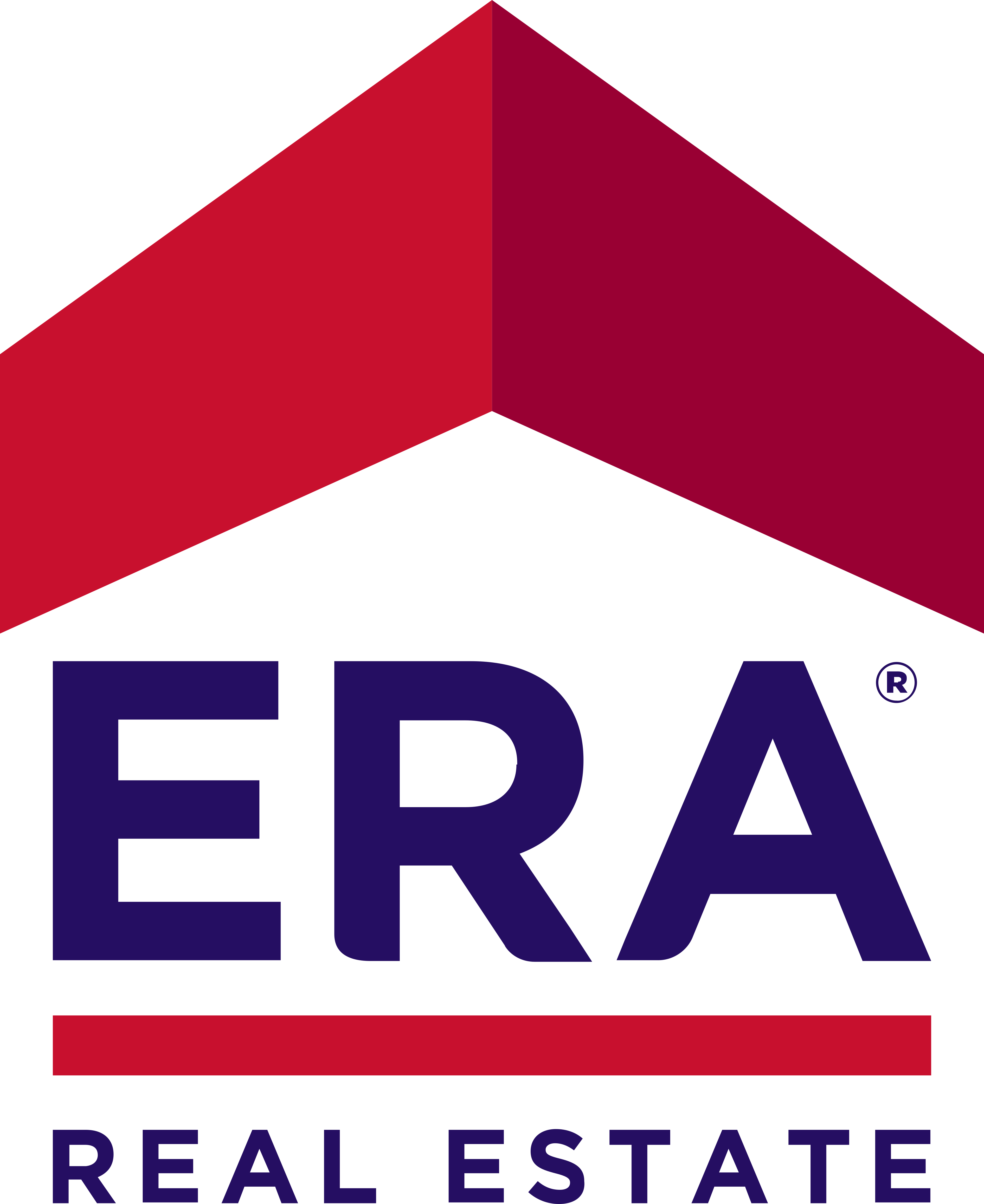 Era_Real_Estate_Logo