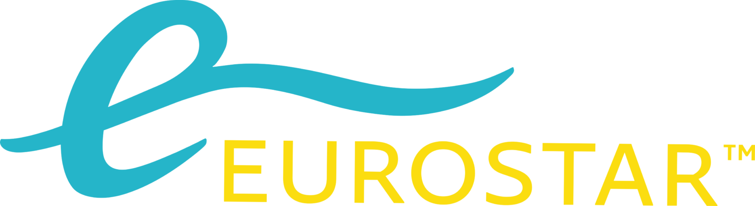 Eurostar_International_Ltd_Logo-1536x420
