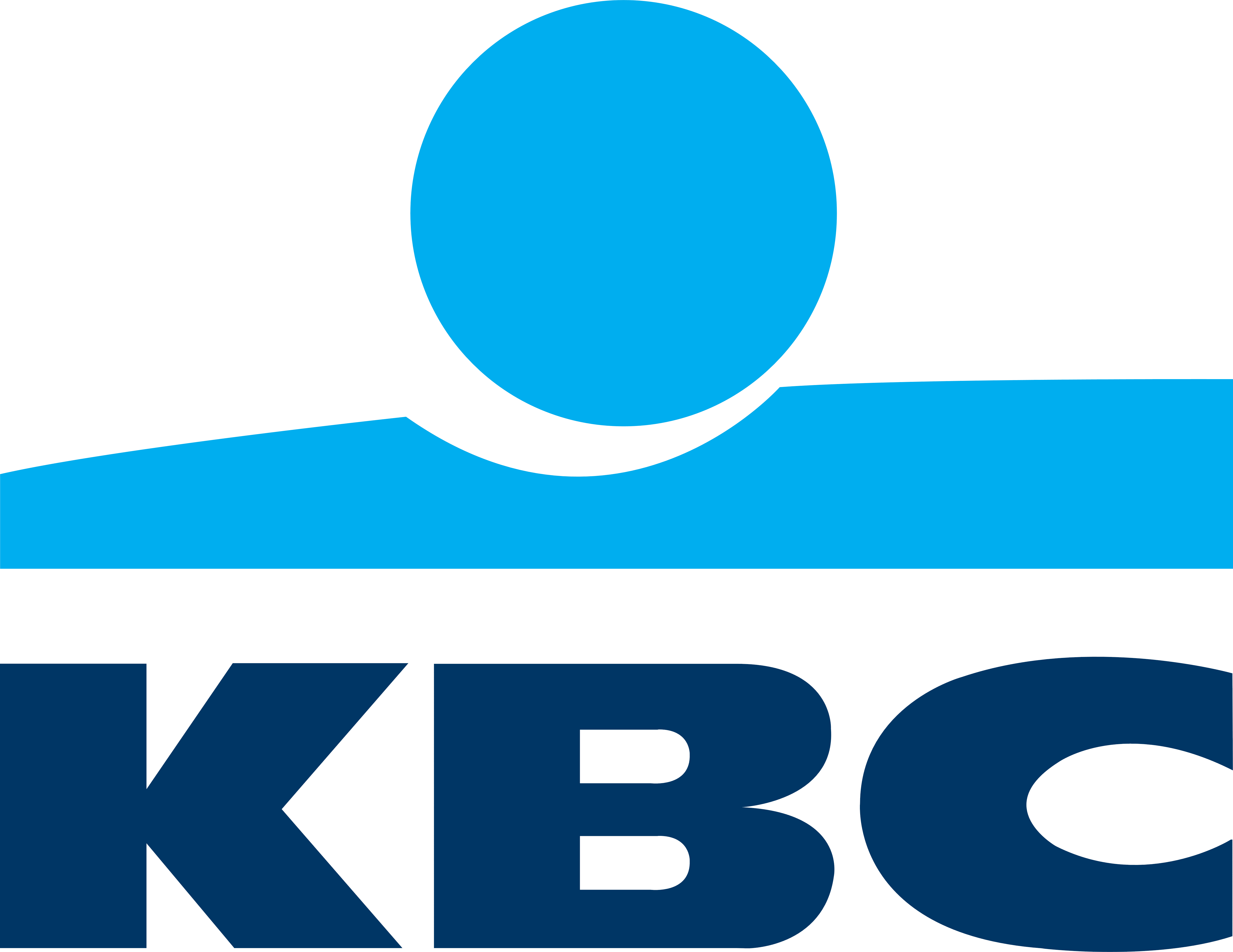 KBC_logo