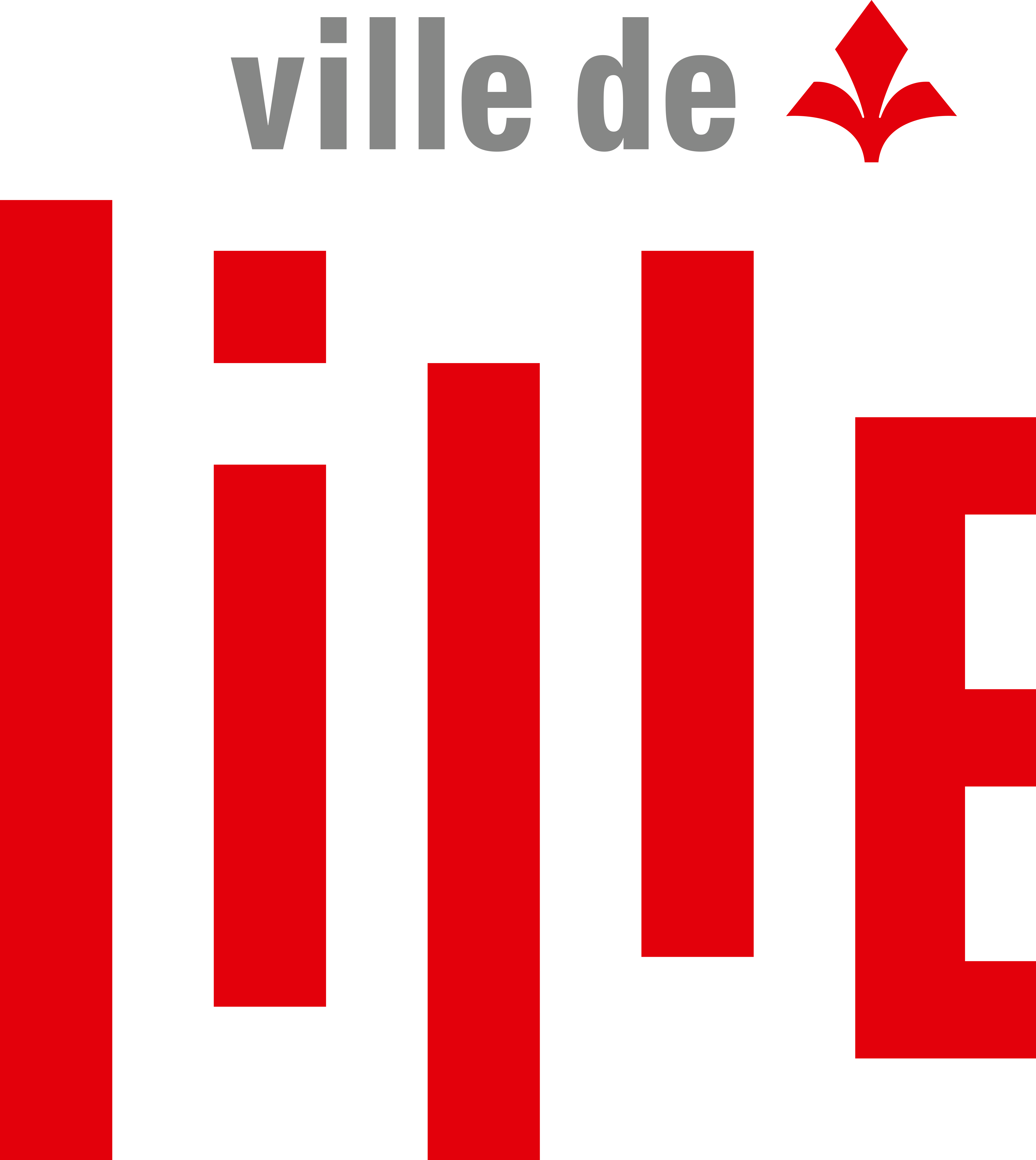 Lille_Logo