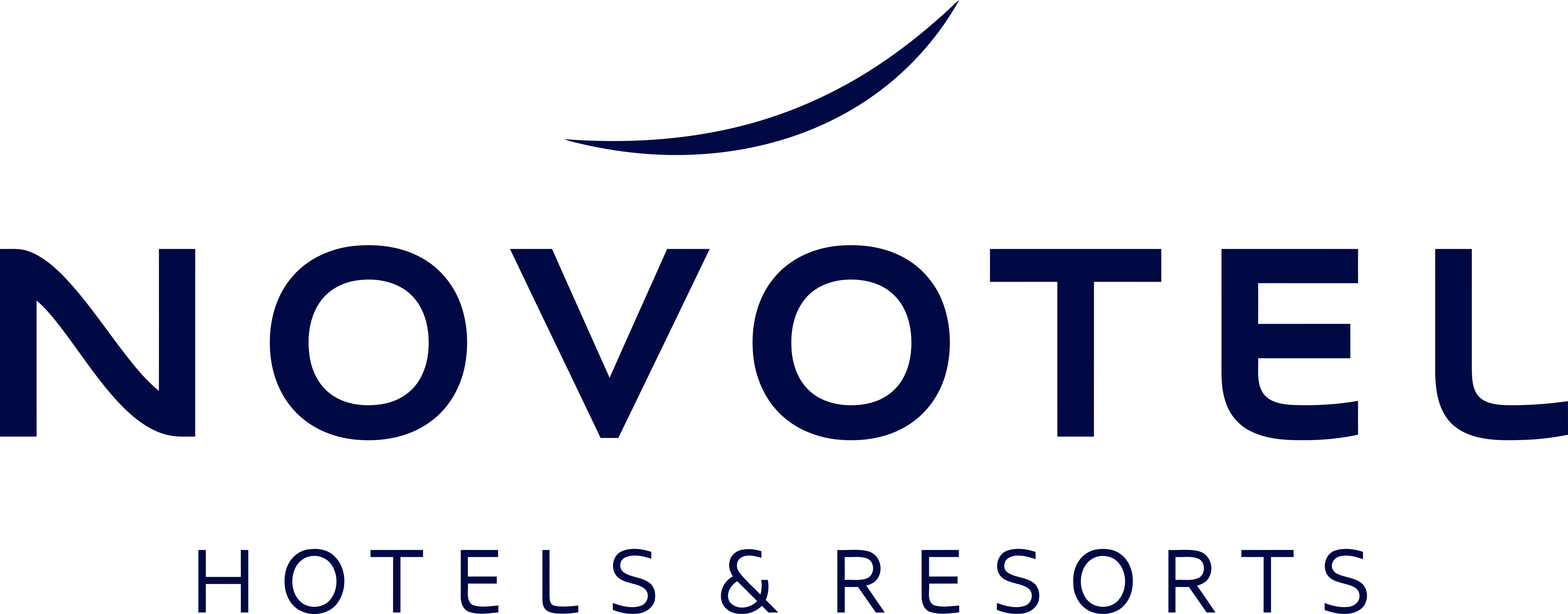 Novotel_Logo