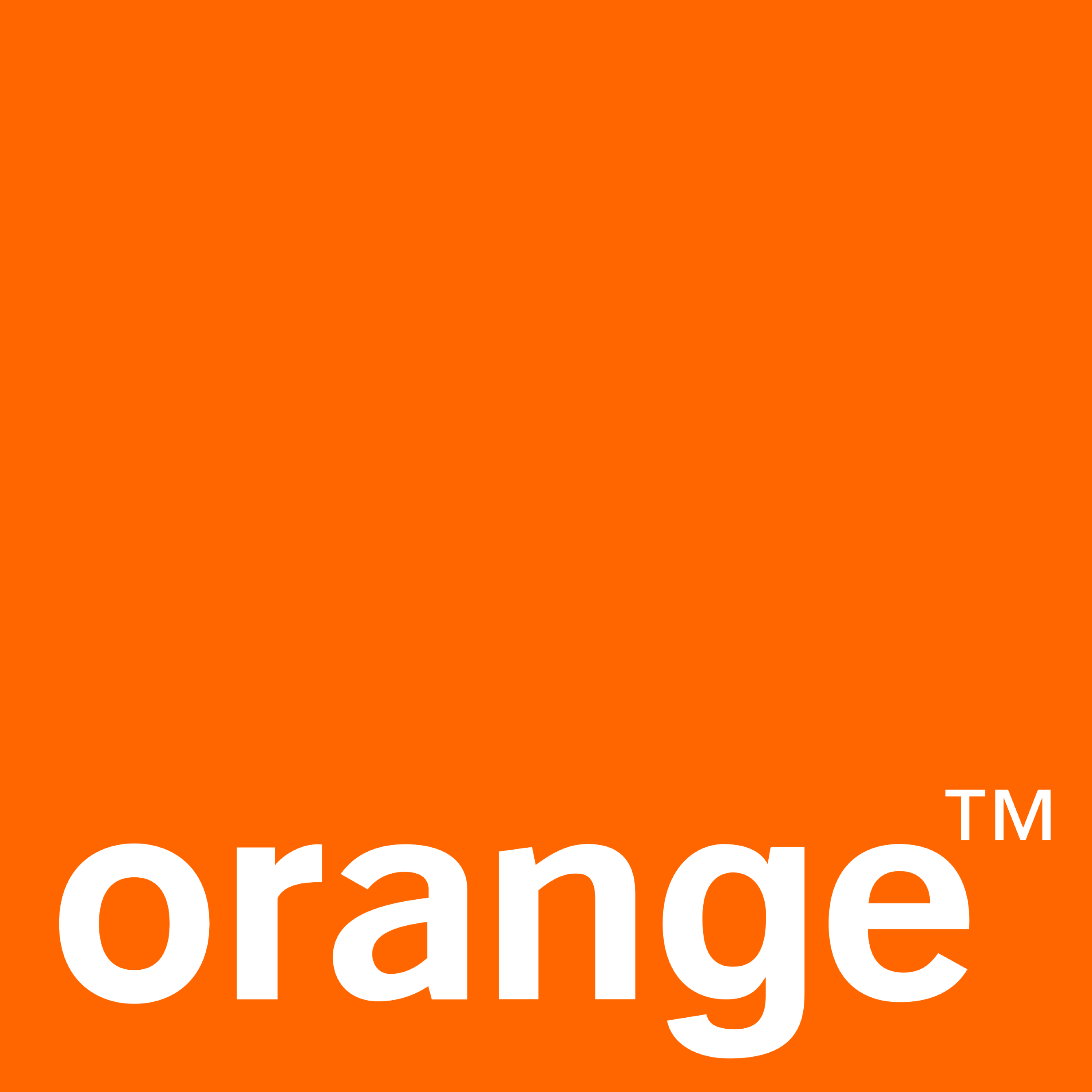 Orange_logo_logotype