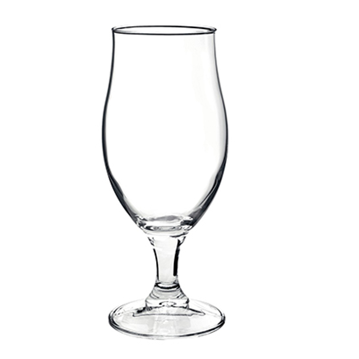 bierglazen graveren