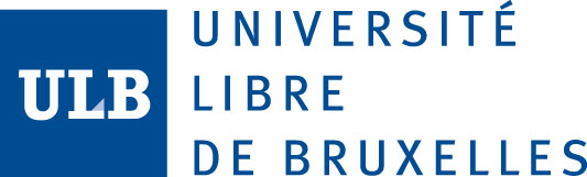 logo ULB 3 lignes petit logo grande signature