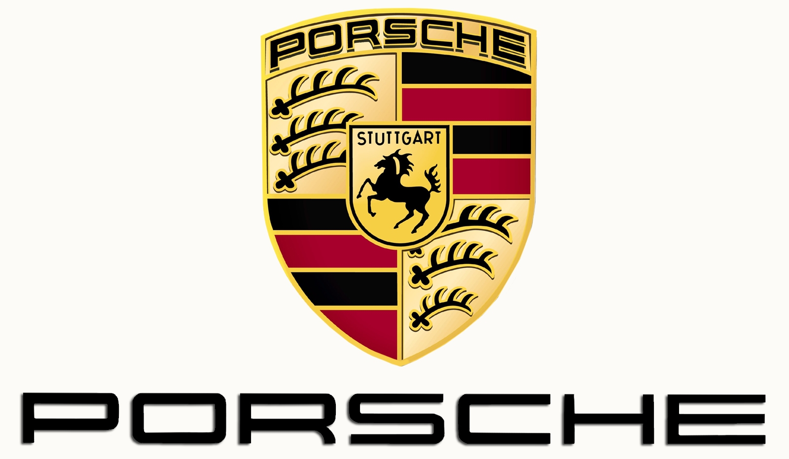 porsche-big-logo